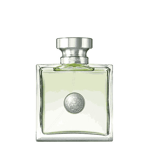 Versace Versense Eau De Toilette 100ml For Women