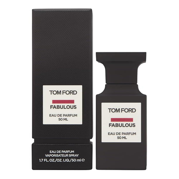 り*う様 TOM FORD FUCKING FABULOUS 10ml EDP Buy Tom Ford Fucking Fabulous Online at Low Prices in India