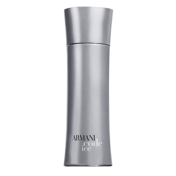 Giorgio Armani Armani Code Ice Eau De Toilette for Men