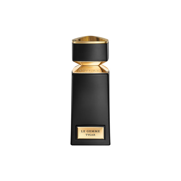 Bvlgari Le Gemme Tygar Eau De Parfum For Men - Main Image