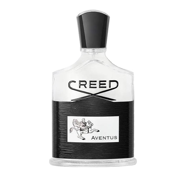 Buy Creed Aventus Eau de Parfum | PerfumeX - PerfumeX