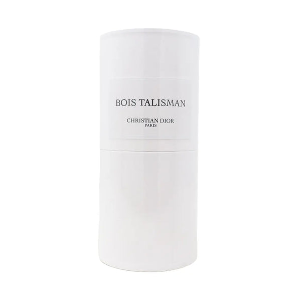 Dior Bois Talisman Eau de Parfum | PerfumeX - PerfumeX