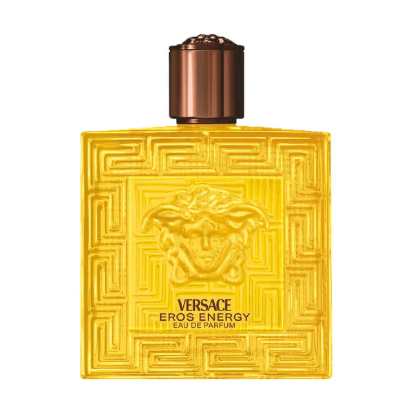 Versace Eros Energy Eau De Parfum For Men