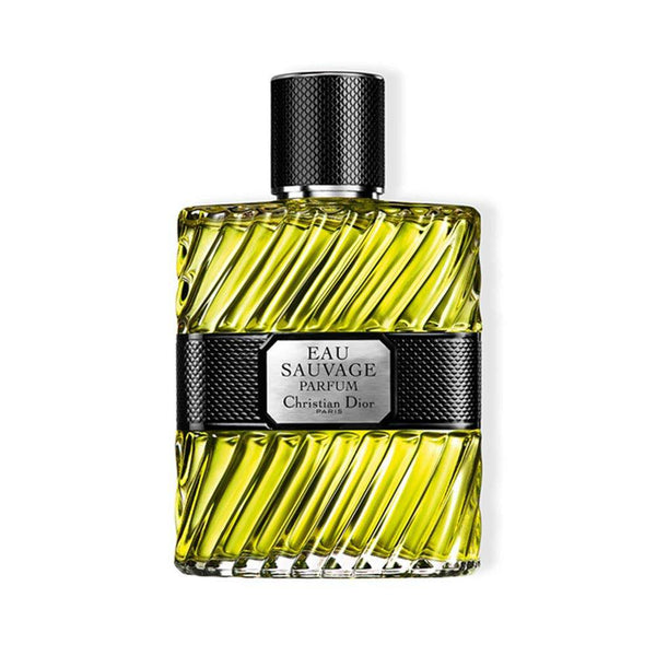 Dior Eau Sauvage Parfum | PerfumeX - PerfumeX