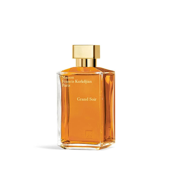Maison Francis Kurkdjian Grand Soir Eau De Parfum For Unisex