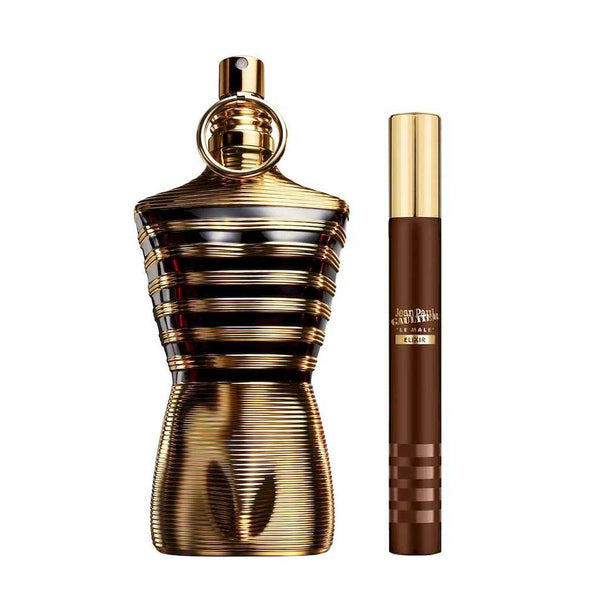 Male Elixir Jean Paul Gaultier Aviator Fragrantica Le Male Essence