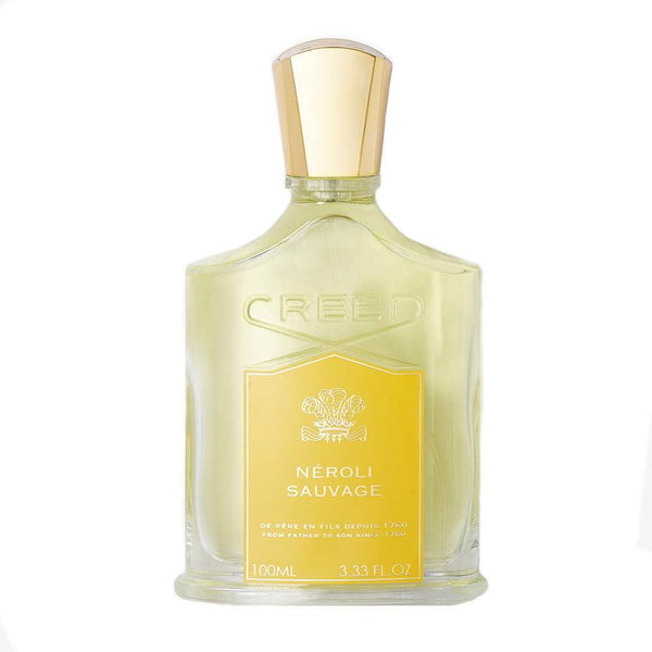 Creed Neroli Sauvage Eau De Parfum For Unisex