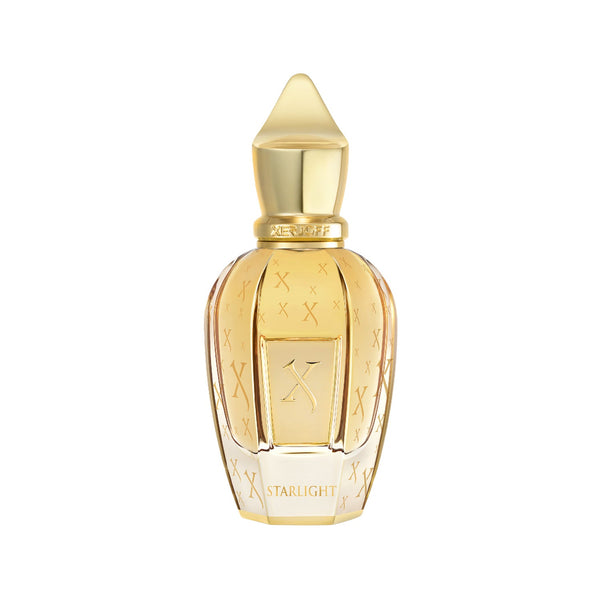 Fragrance Starlight Eau De Parfum Starlight Eau De Parfum – Ayat