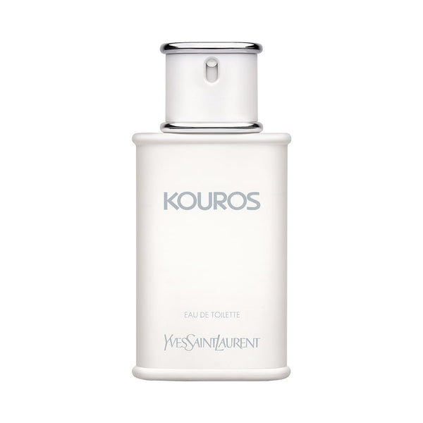 Yves Saint Laurent Kouros Eau De Toilette for Men - Main Image