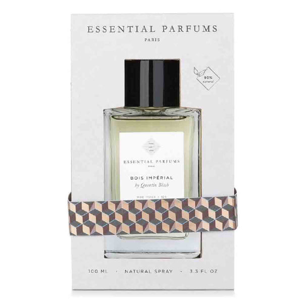 Essential Parfums Bois Imperial Eau De Parfum For Unisex - PerfumeX