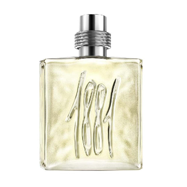 100 Ml Cerruti 1881 Collection Eau De Parfum Buy Cerruti 1881 For
