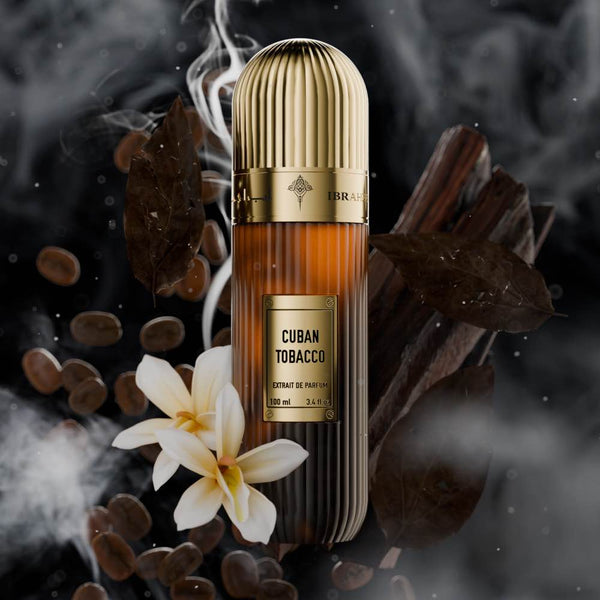 buy tom ford tobacco oud TOM FORD Tobacco Oud 100 ml/ 3.4 oz EDP Spray DISCONTINUED 100% Authentic