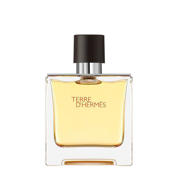 Hermès Terre D'Hermès Parfum for Men - PerfumeX