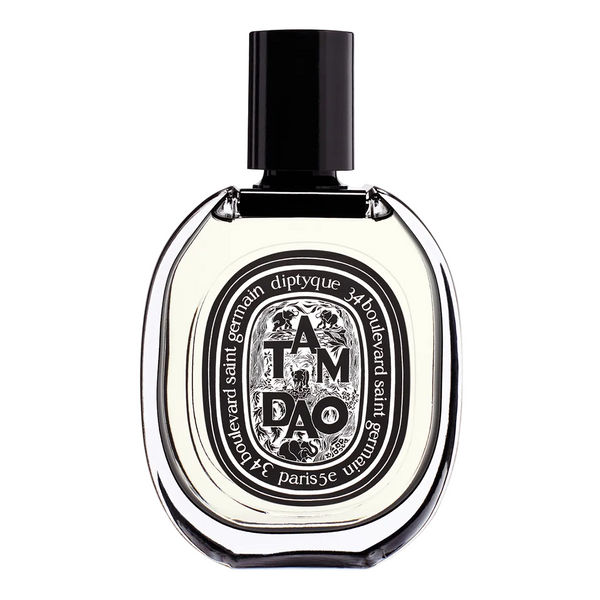Diptyque Tam Dao Eau de Parfum | PerfumeX - PerfumeX