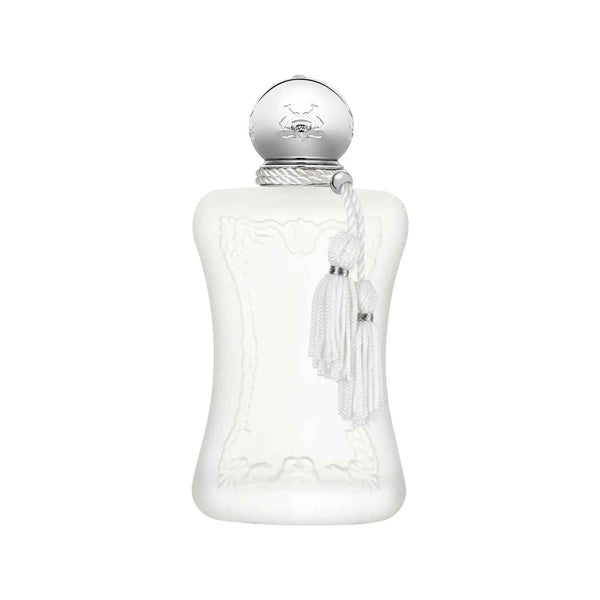 香水(女性用) Parfums de Marly Valaya 75ml EDP 香水(女性用) Parfums de Marly Valaya 75ml EDP Parfums de Marly