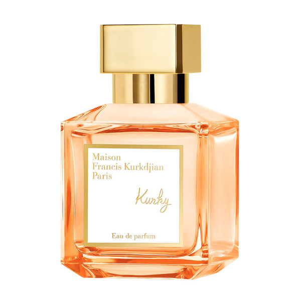 Maison Francis Kurkdjian Kurky Eau De Parfum For Unisex(New Release 2025)
