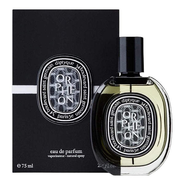 Diptyque Orpheon Eau de Parfum For Unisex - PerfumeX