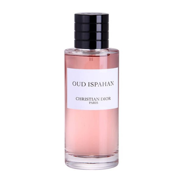 Christian Dior Oud Ispahan Eau De Parfum For Unisex - PerfumeX