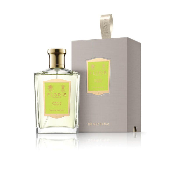 Floris London jermyn street Eau De Parfum 100ml