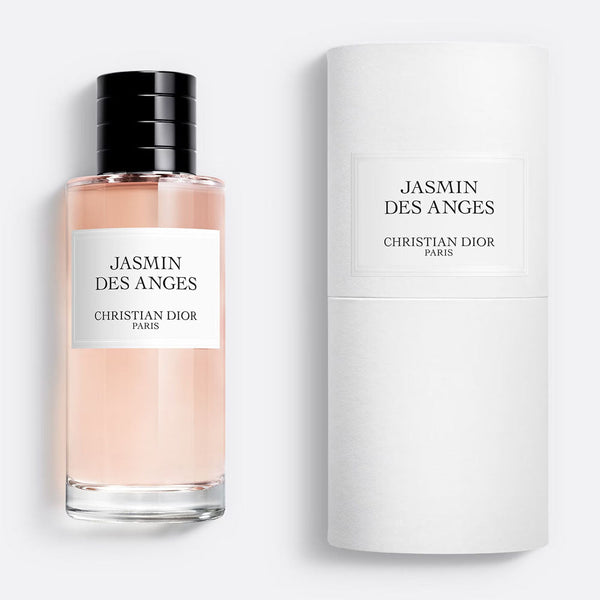 Christian Dior Jasmin Des Anges Eau Parfum For Unisex - PerfumeX