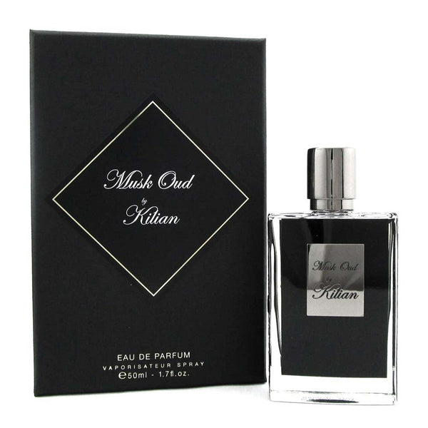 Kilian Perfumes Unixes Kilian Old Fashioned Eau De Parfum