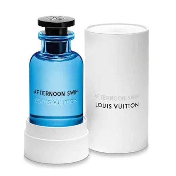 香水(ユニセックス) RemuLOUIS VUITTON AFTERNOON SWIM Louis Vuitton Afternoon Swim Eau De Parfum For Unisex - PerfumeX