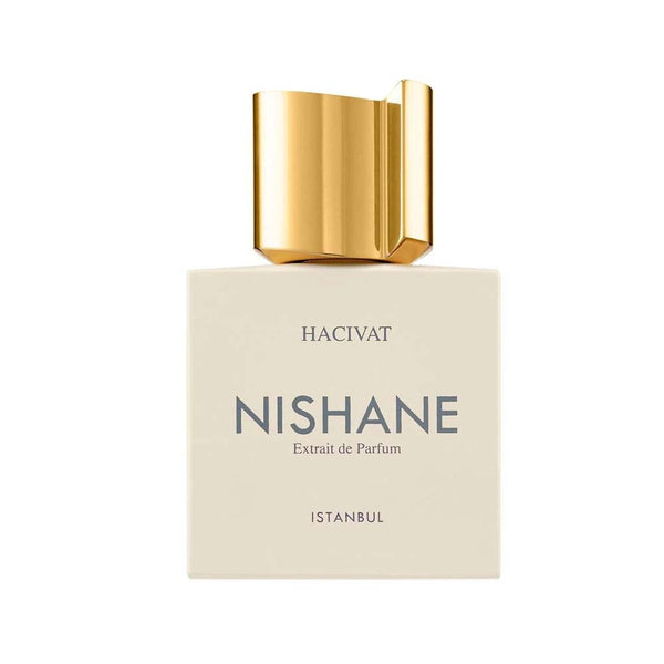 香水(ユニセックス) NISHANE HACIVAT Extrait de Parfum Nishane Hacivat Extrait De Parfum For Unisex - PerfumeX