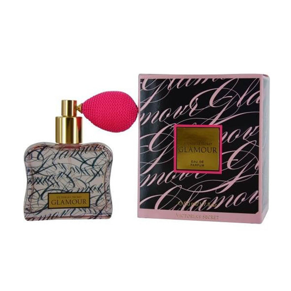 Victoria's Secret Glamour Eau De Perfume 50ml PerfumeX