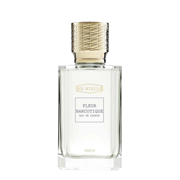 Ex Nihilo Fleur Narcotique Eau De Parfum For Unisex