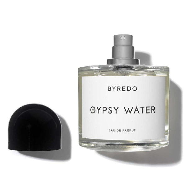 Byredo Gypsy Water Eau de Parfum for Unisex - PerfumeX