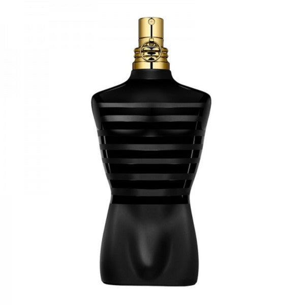 香水(男性用) Jean Paul Gaul Le Male Le Parfum 125ml Jean Paul Gaultier Le Male Le Parfum for Men - PerfumeX