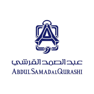 Abdul Samad Al Qurashi