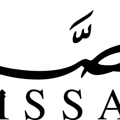Gissah