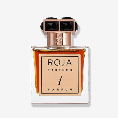 Roja Parfums De La Nuit 1 Parfum