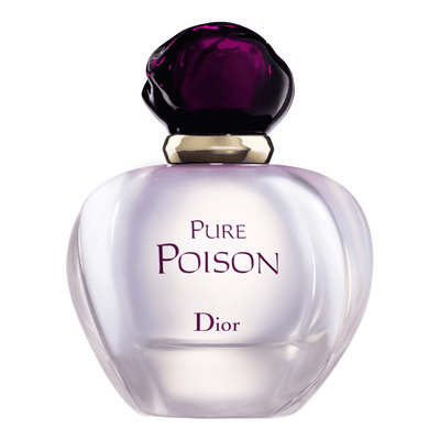 Christian Dior Pure Poison Eau de Parfum