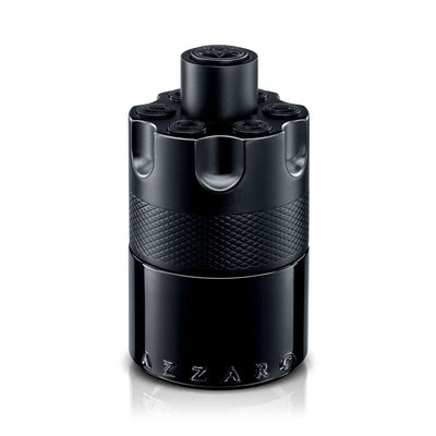 Azzaro The Most Wanted Eau de Parfum Intense