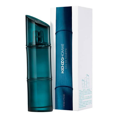 Kenzo Homme Eau de Toilette