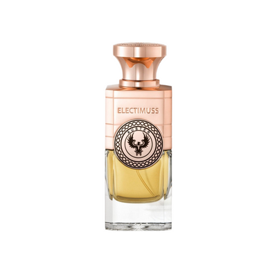 Electimuss Auster Parfum For Unisex