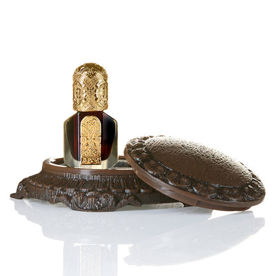 Junaid Perfumes Oud Junaid Oil