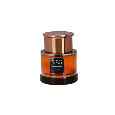 Armaf Perfumes