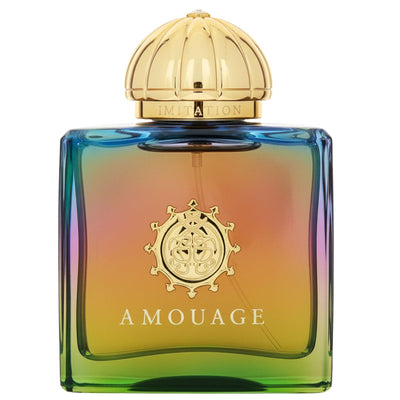 Amouage Imitation Woman Eau de Parfum