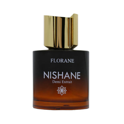 Nishane Florane Extrait de Parfum for Unisex