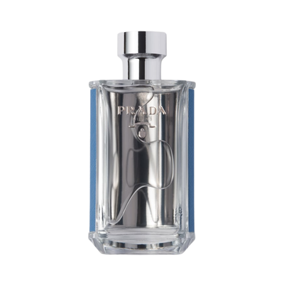 Prada L’Homme L’Eau Eau de Toilette