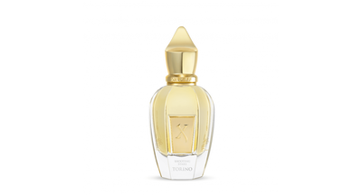 Xerjoff Torino Parfum 50ml For Men & Women