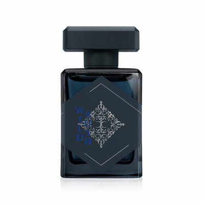 Initio Wild Rush Eau de Parfum