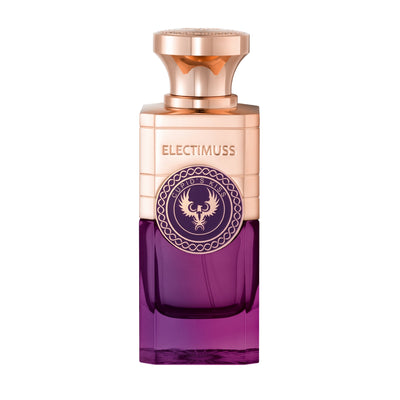 Electimuss Cupid's Kiss Parfum