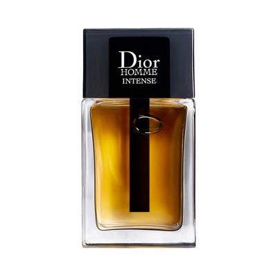 Christian Dior Homme Intense – A deep, elegant, and long-lasting Eau De Parfum for men