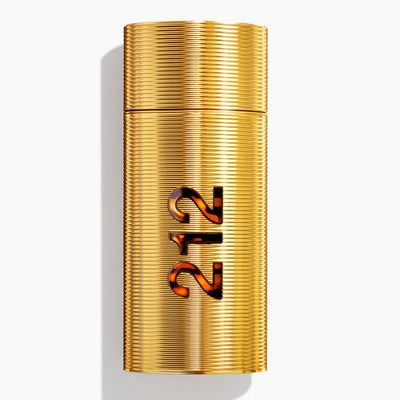 Carolina Herrera 212 Men Parfum For Men
