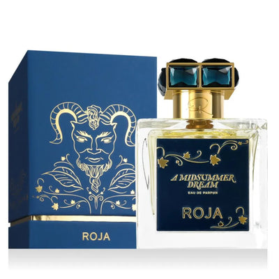 Roja Parfums A Midsummer Dream Eau de Parfum