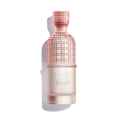 Assaf Pink Queen Eau de Parfum
